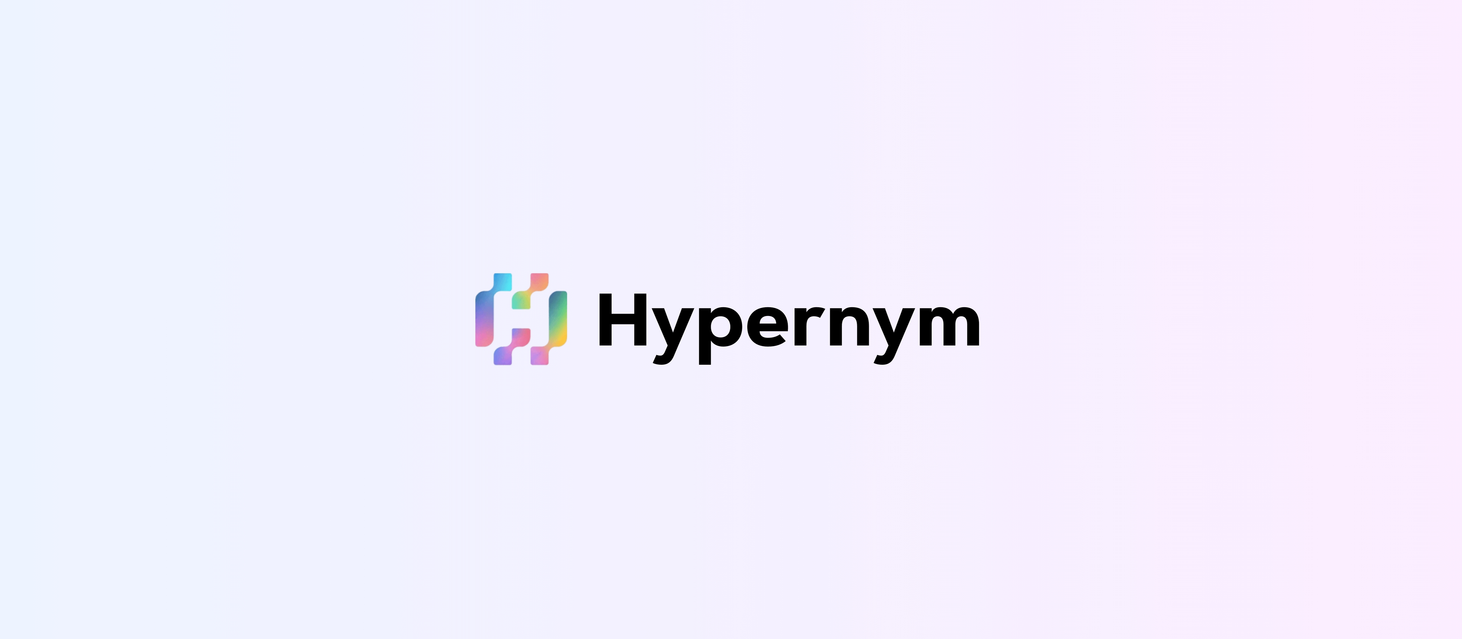 Hypernym